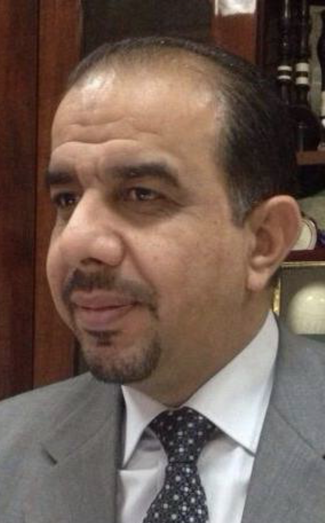 المسؤولية عن المحظورات القانونية من النشر في مجموعات الواتساب