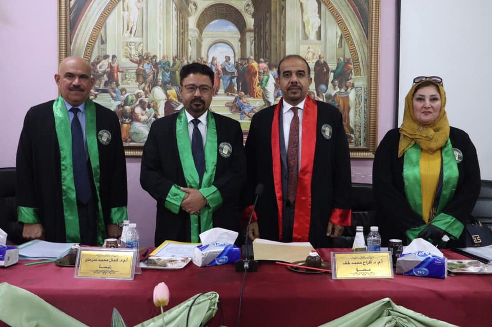 المنتجين العرب يهنئ السيسي والقوات المسلحة بعيد تحرير سيناء