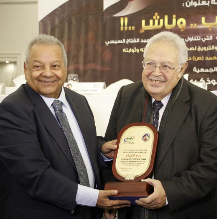 رسالة مفتوحة موجهة للرئيس عبد الفتاح السيسي .. نحتاج إعلام حرب للمواجهة