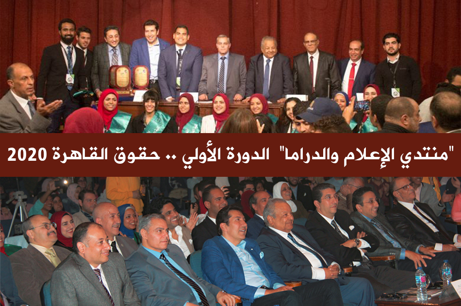 رسالة مفتوحة موجهة للرئيس عبد الفتاح السيسي .. نحتاج إعلام حرب للمواجهة