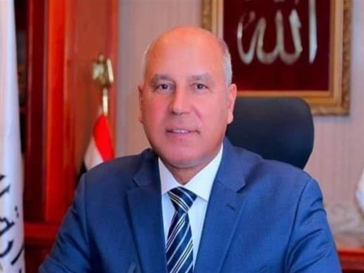 المسؤولية عن المحظورات القانونية من النشر في مجموعات الواتساب