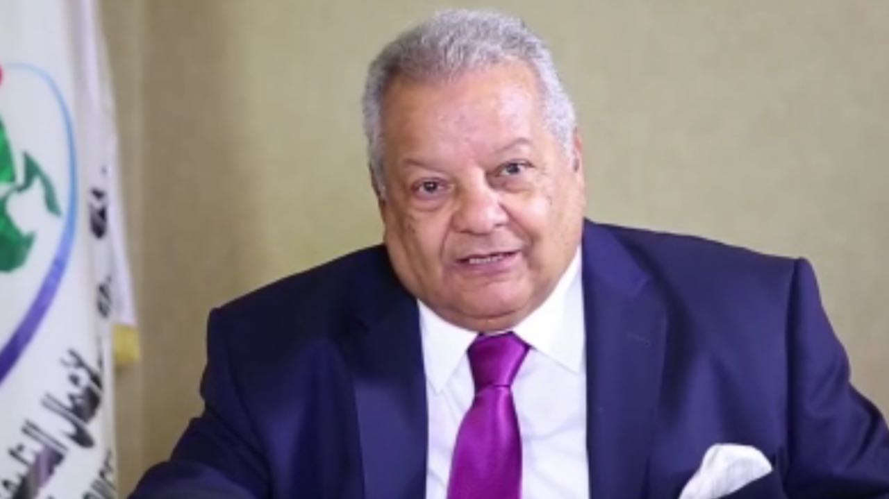 فجأة أخذنا الصدمة بوجود ڤيروس مدمر بحياتنا وجميعنا نتساءل من أين جاء..؟؟