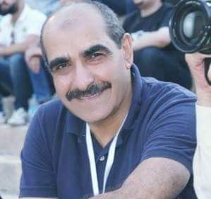 فجأة أخذنا الصدمة بوجود ڤيروس مدمر بحياتنا وجميعنا نتساءل من أين جاء..؟؟