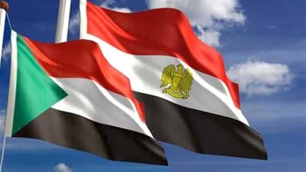 حاتم جمال : مسلسل أم هارون ...لمصلحة من تشويه التاريخ ؟؟