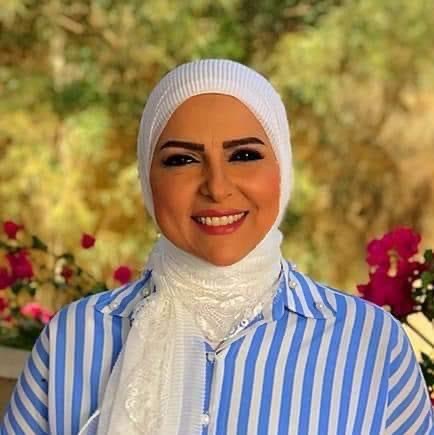 حاتم جمال : مسلسل أم هارون ...لمصلحة من تشويه التاريخ ؟؟
