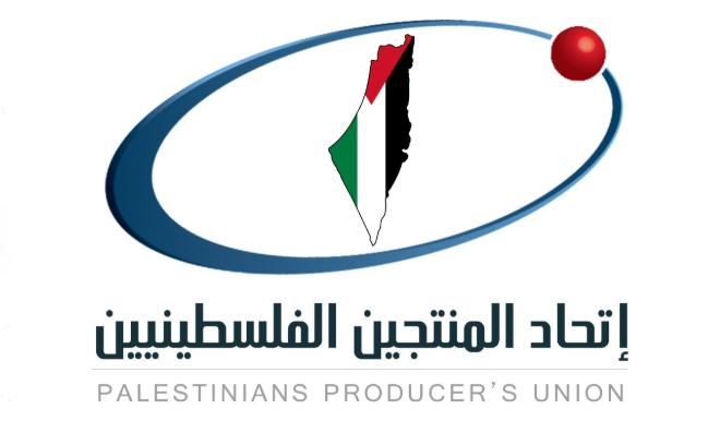 لماذا مهرجان العرب لعلوم الاعلام من خلال مونديال العرب للفنون والاعلام  ؟؟