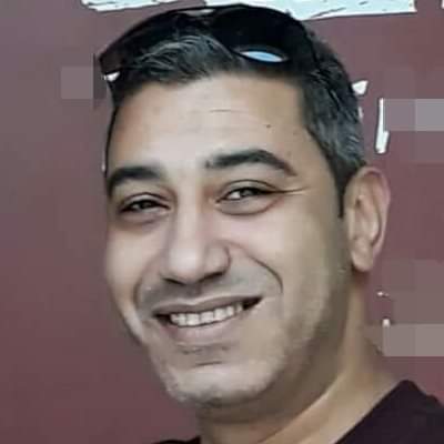 حاتم جمال : مسلسل أم هارون ...لمصلحة من تشويه التاريخ ؟؟