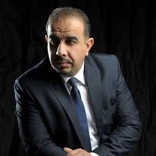 لماذا طبول الحرب نسمعها .. ولا ندرس معطياتها .. ؟