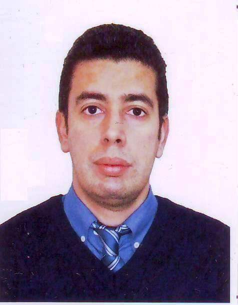 لماذا مهرجان العرب لعلوم الاعلام من خلال مونديال العرب للفنون والاعلام  ؟؟