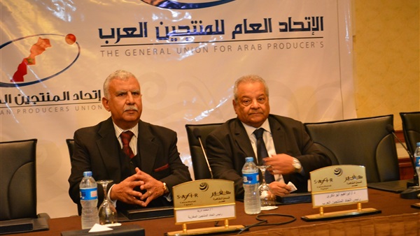 الأردن تكرم الفائزين بجوائز مهرجان الدار البيضاء لفنون الطفل العربي.