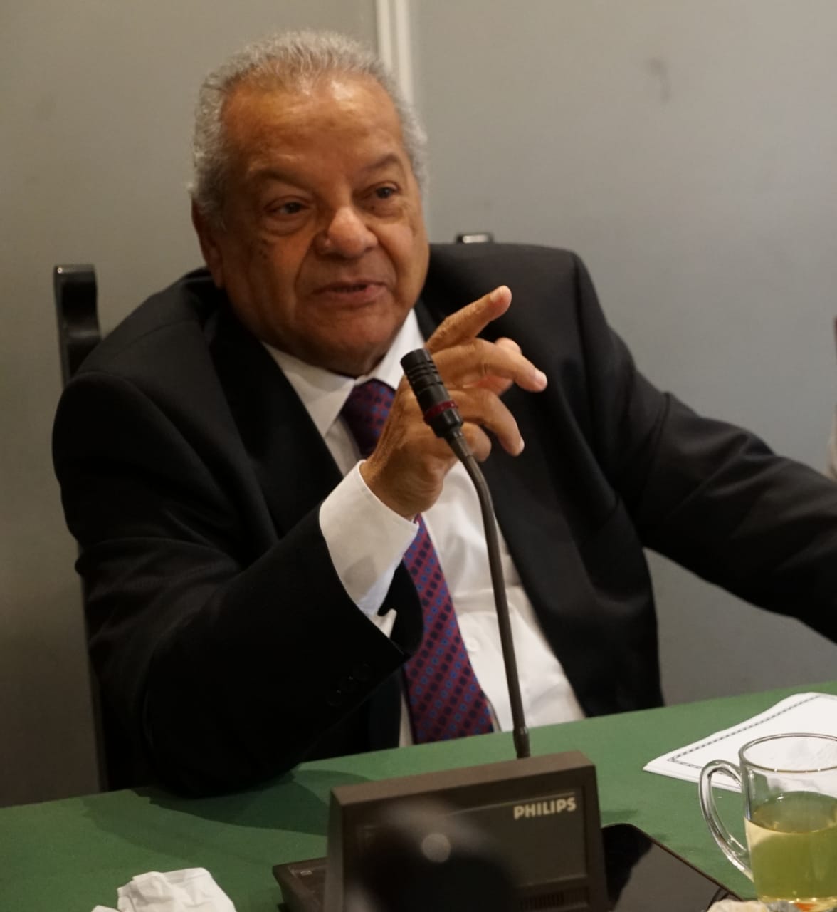 لماذا مهرجان العرب لعلوم الاعلام من خلال مونديال العرب للفنون والاعلام  ؟؟