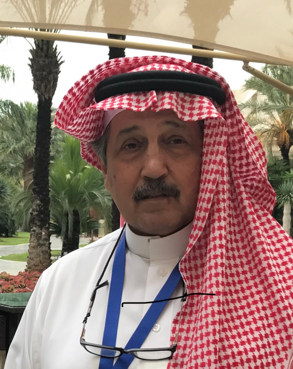 شعبه الاذاعين العرب تعقد دورات تدريبة بالفيديو