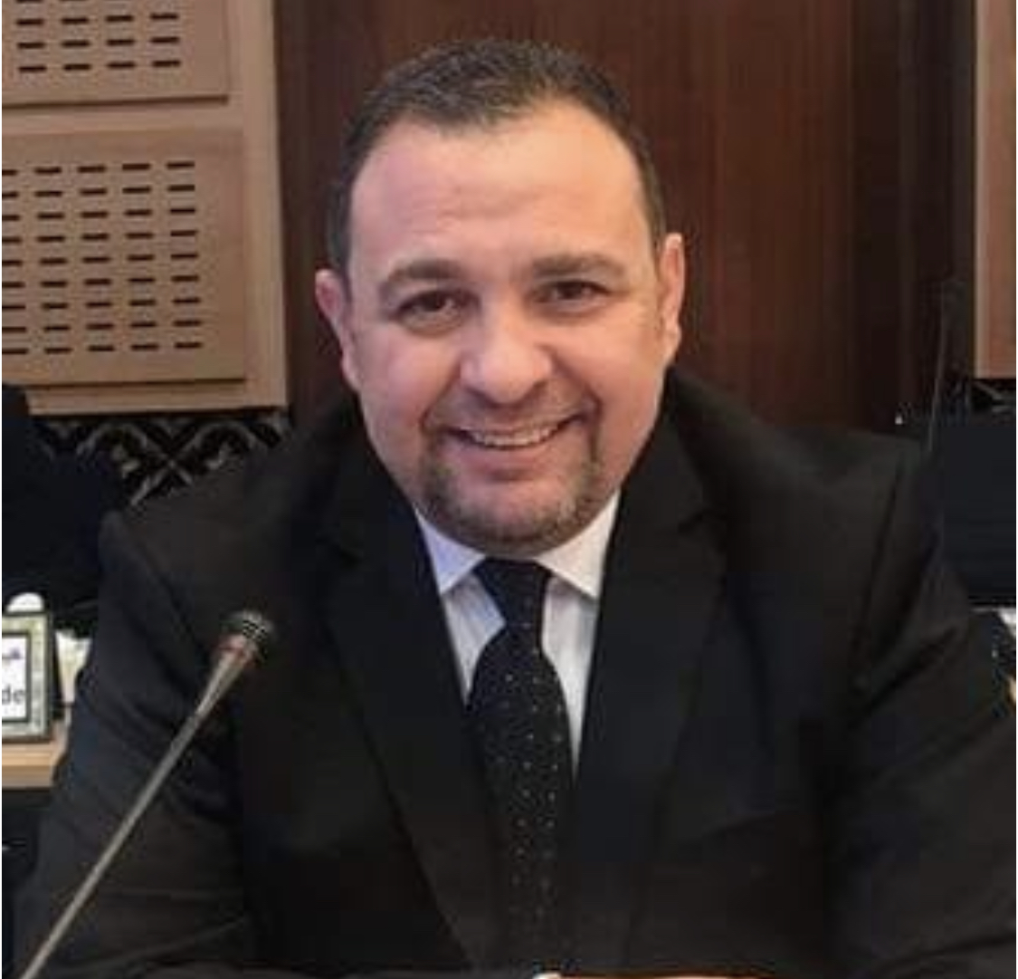 لماذا طبول الحرب نسمعها .. ولا ندرس معطياتها .. ؟