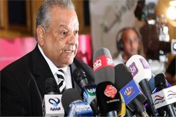 شعبه الاذاعين العرب تعقد دورات تدريبة بالفيديو