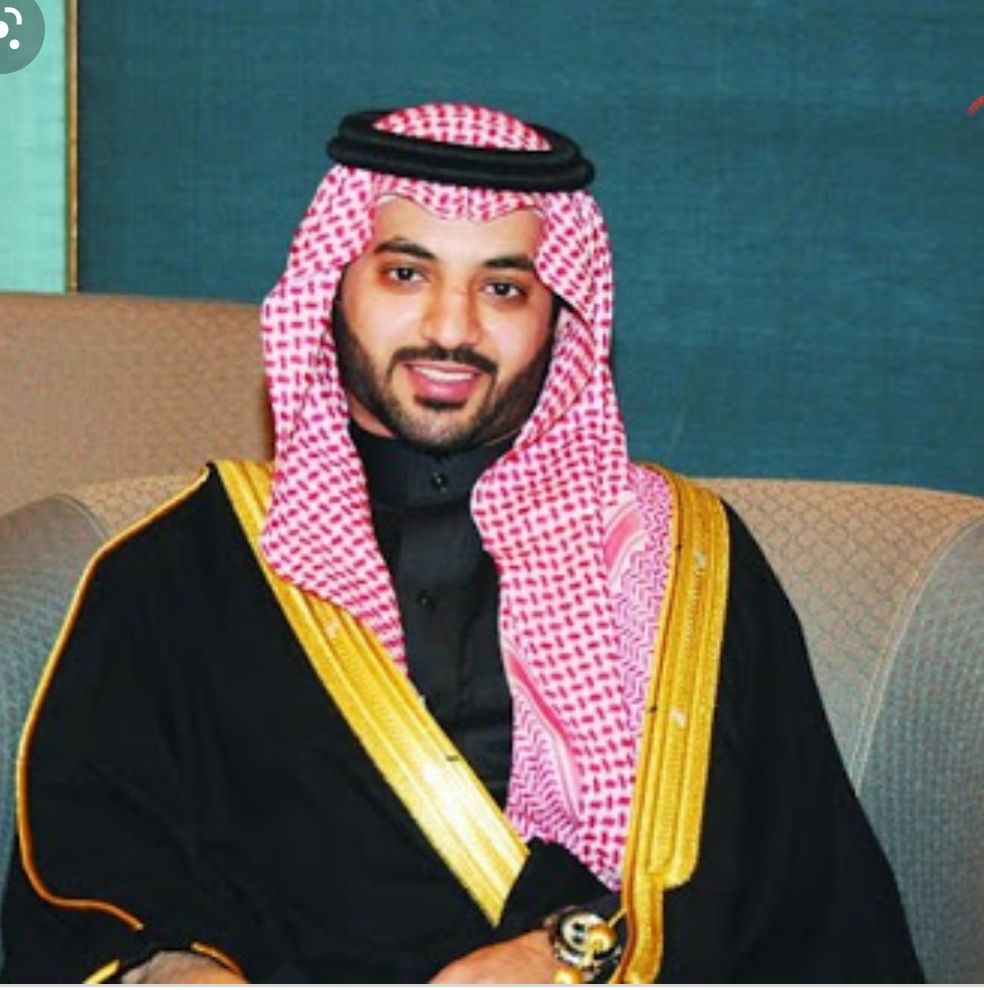 المنتجين العرب ينعون سناء شافع والذي وافته المنية صباح اليوم.