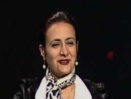 المنتجين العرب ينعون سناء شافع والذي وافته المنية صباح اليوم.