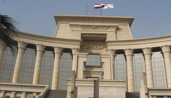 حسين نوح؛ المثقفون هذه الأيام  يزاولون الثقافة الاستعراضية