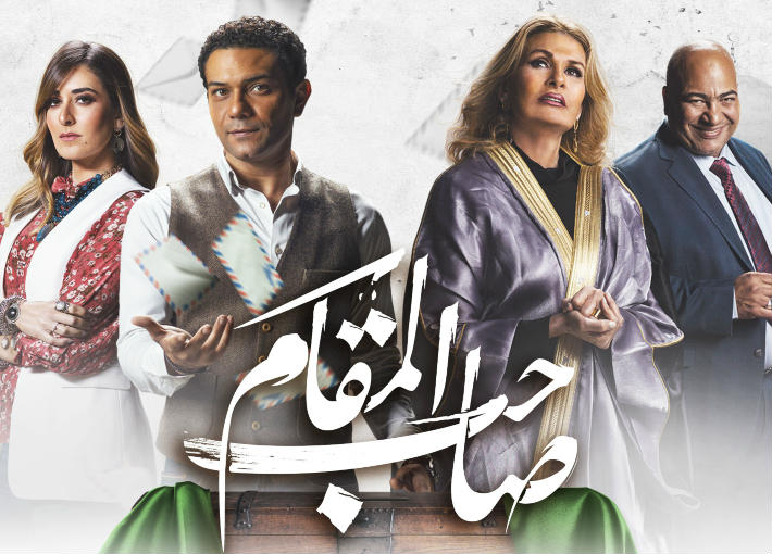 حسين نوح؛ المثقفون هذه الأيام  يزاولون الثقافة الاستعراضية