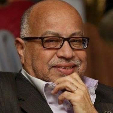 حسين نوح؛ المثقفون هذه الأيام  يزاولون الثقافة الاستعراضية