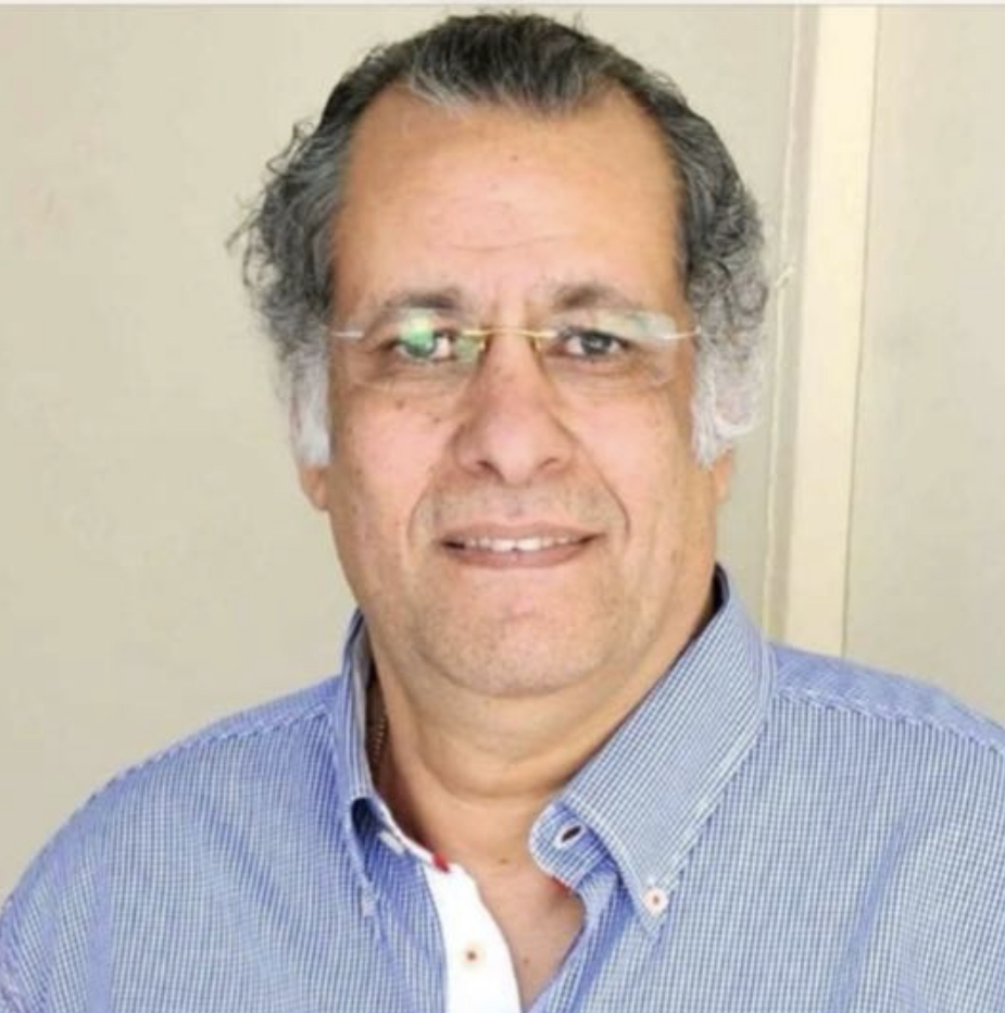 حسين نوح؛ المثقفون هذه الأيام  يزاولون الثقافة الاستعراضية