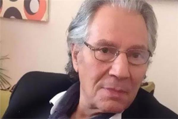 المنتجين العرب ينعون سناء شافع والذي وافته المنية صباح اليوم.