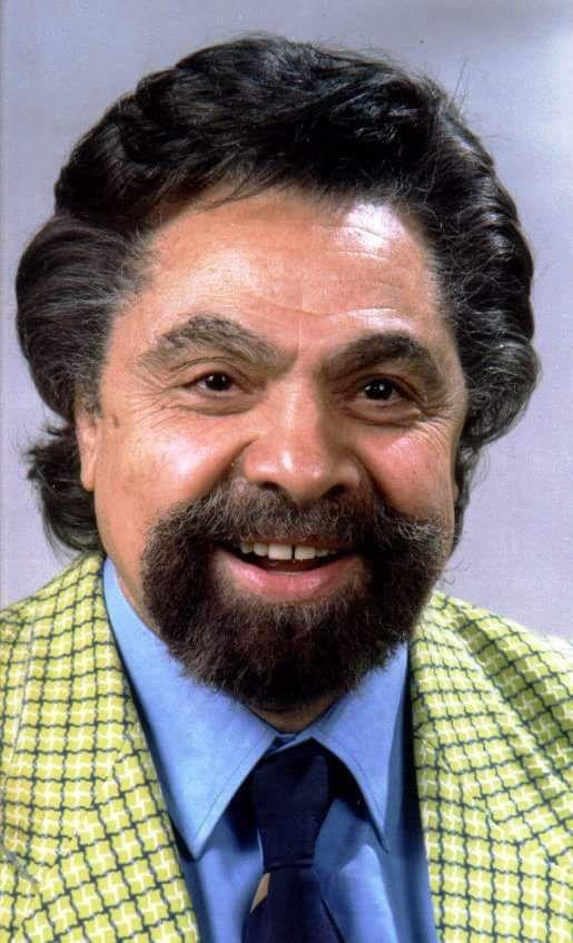 بعد نجاح الحملة بجمهورية مصر شعبة المبدعين العرب  تواجه كورونا فى العراق