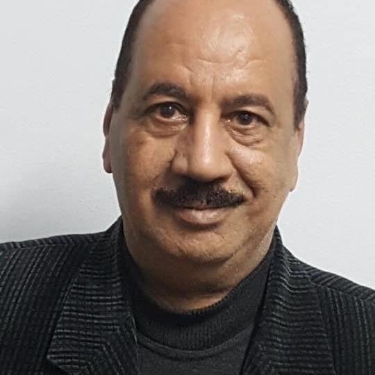 محمد الغيطي يكتب :صديقي سمير الاسكندراني الجاسوس المتصوف عاشق الوطن