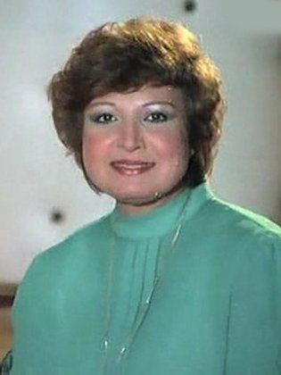 تهنئة المنتجين العرب لرئيس الجالف سات بعيد ميلاد إذاعة مارينا Fm ال 15