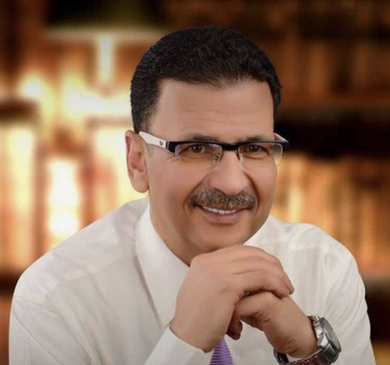 الموقف من وزير الدوله المصرية للإعلام الذي نراه .. هل هو تكتل أم توجه ؟؟