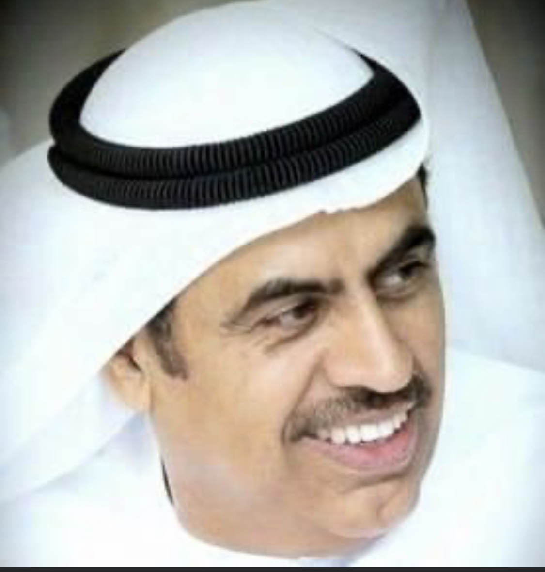 الموقف من وزير الدوله المصرية للإعلام الذي نراه .. هل هو تكتل أم توجه ؟؟
