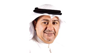 تهنئة المنتجين العرب لرئيس الجالف سات بعيد ميلاد إذاعة مارينا Fm ال 15