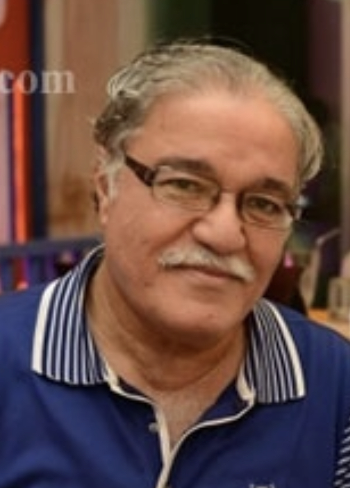 المنتجين العرب يشكر كوادره والمشاركين في نجاح يوم التضامن مع لبنان