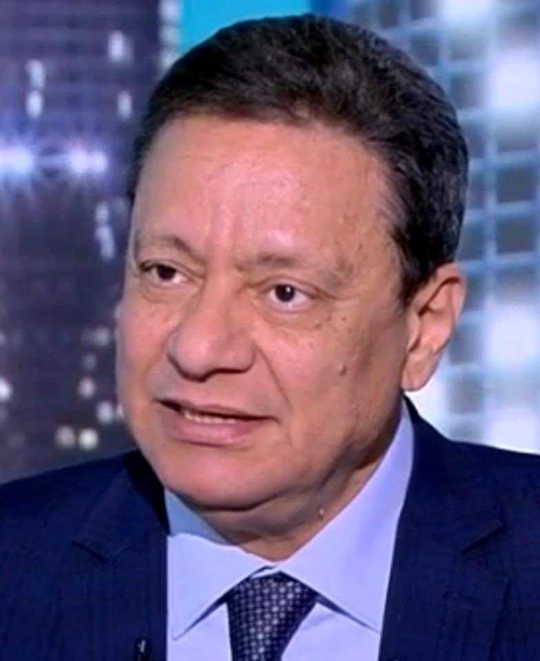 نقيب الممثلين يدوي صرخه وسبقه نقيب السينمائين في قضية بطاله أعضاء النقابتين