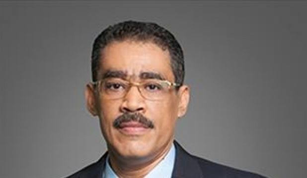شقيق مكرم يكتب عن ليلة  "عزاء " ‎الصحافة المصرية