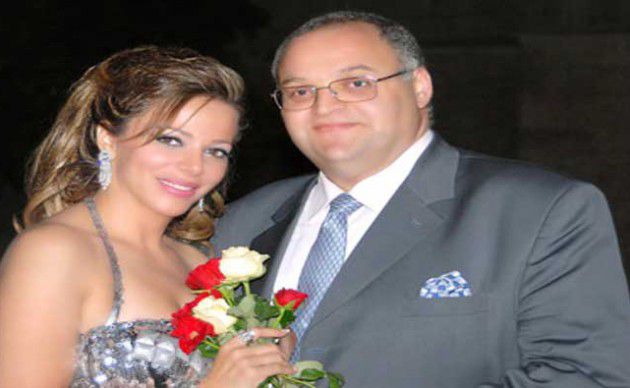 شعبة الإذاعيين العرب تكرم رموز القانون بجمهورية مصر