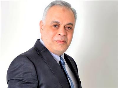 شعبة الإذاعيين العرب تكرم رموز القانون بجمهورية مصر