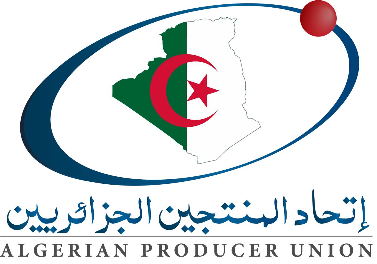 مبادرة المنتجين العرب : معا للتصدي ودحر الإعلام المعادي لمصر.