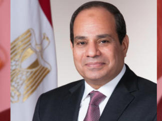 مبادرة المنتجين العرب : معا للتصدي ودحر الإعلام المعادي لمصر.