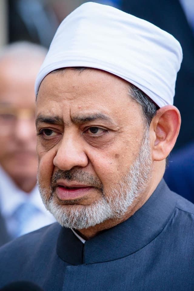 بعد سونامي التواصل الاجتماعي :المخرج محمد سامي بقلم الفنان عمر زهران