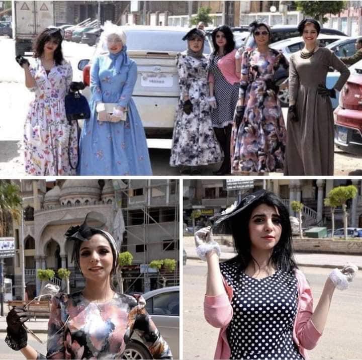 المنتجين العرب يحث أصحاب القرار والنخبة للتحرك الجاد من أجل القدس عربية