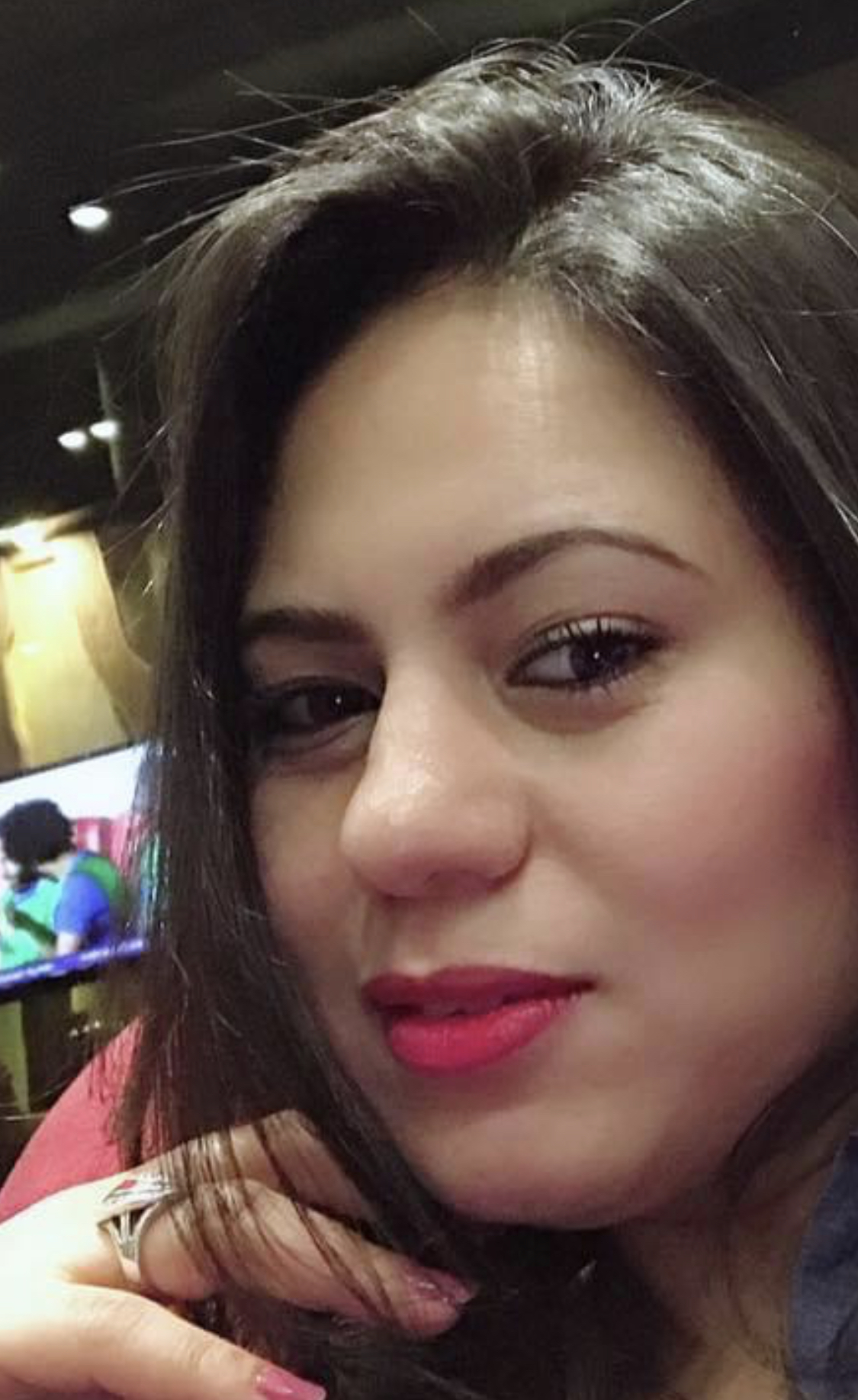 ملتقي الاتحادات العربية بالعلمين برئاسة الأمين العام الشهر القادم