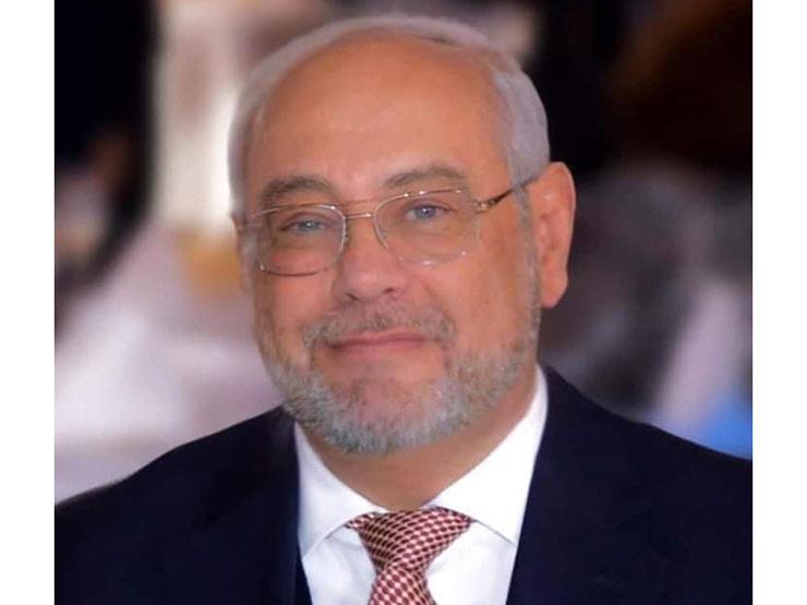 ملتقي الاتحادات العربية بالعلمين برئاسة الأمين العام الشهر القادم