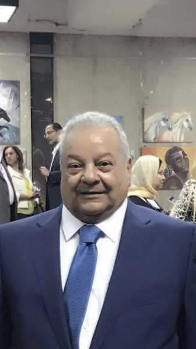 دعوة رئيس الإتحاد لحضور جلسات مجلس وزراء الإعلام العرب واللجنة الدائمة