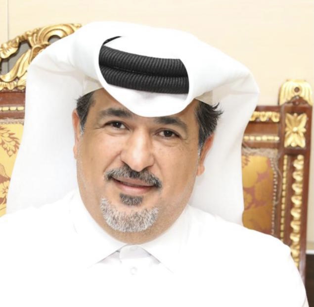 الوفود  تشكر الجامعة والقطاع الاقتصادي والأكاديمية البحرية والرئيس السيسي