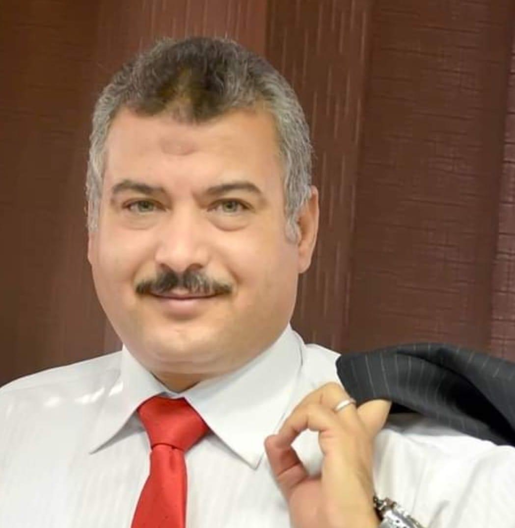 خالد منتصر : خدعوكم باللحية والجلباب والسواك وفزاعة نحن السلفيون