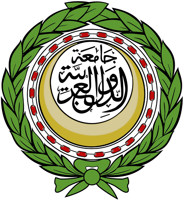 الوفود  تشكر الجامعة والقطاع الاقتصادي والأكاديمية البحرية والرئيس السيسي