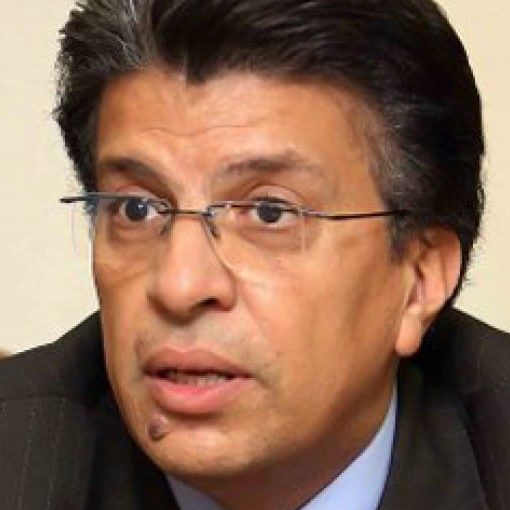 خالد منتصر : خدعوكم باللحية والجلباب والسواك وفزاعة نحن السلفيون