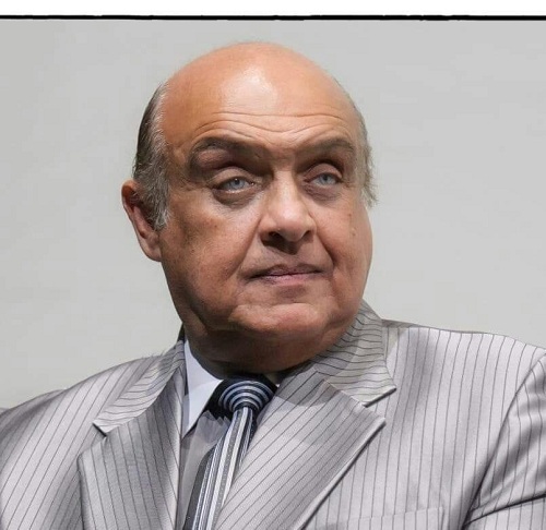 إتحاد المنتجين :مركز للدراسات الاستراتيجية والأبحاث وأرشيف للدراما العربية