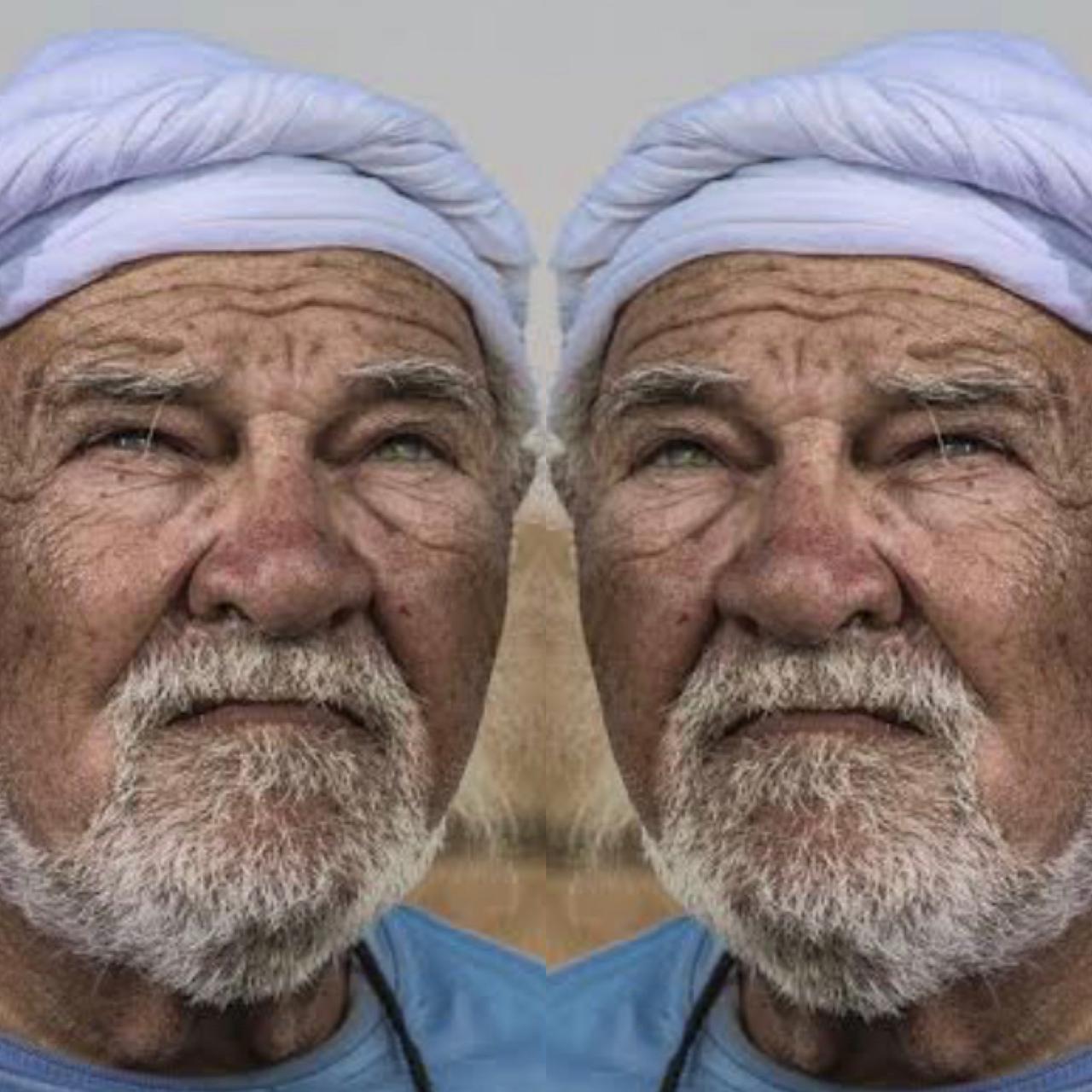 إتحاد المنتجين :مركز للدراسات الاستراتيجية والأبحاث وأرشيف للدراما العربية