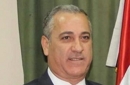الهيئة الوطنية للصحافة تدير عجلة العد التنازلي لبدء الصحافة الاليكترونية